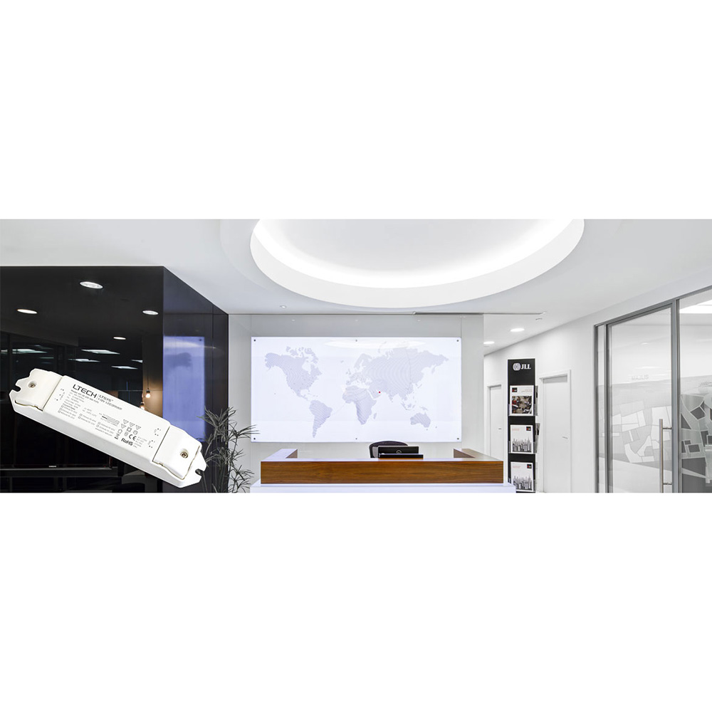 AD-10-100-400-F1P1 10W 100-400mA (100-240Vac) led strip light dimming driver AD-10-100-400-F1P1 10W 100-400mA (100-240Vac) led strip light dimming driver
